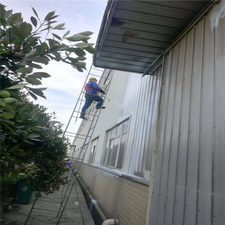 象山核心业务： 专业承接各类设备