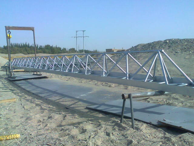 象山专业承揽大中小型喷涂翻新施工业务！